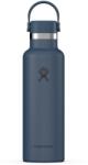 Hydro Flask Termos Hydro Flask Standard Flex Cap, 621 ml, harbor blue