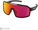 HQBC Ochelari HQBC QALKS, negru