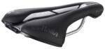 Selle Italia Șa Selle Italia FLITE Boost Endurance TI 316 Superflow S3, 135 mm ()