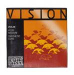 Thomastik Vision