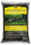RATAJ Volcano Black fekete akvárium aljzat 8l (7881-5211)