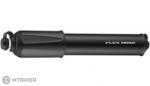 Lezyne Mini-pompă Lezyne Sport Drive HV S, negru ()