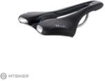 Selle Italia Șa Selle Italia SLR Boost Gravel TI 316 Superflow L, 145 mm