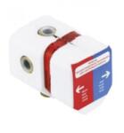 Kludi kád-zuhany falsík alatti egység (KL-38636)