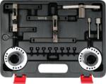 YATO vezérlésrögzítő készlet 16 részes (Ford Ecoboost) (YT-060262)