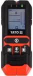 YATO digitális kereső műszer (YT-73138)