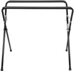 YATO kinyitható állvány (YT-5555)