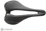 Selle Italia Șa Selle Italia SLR Boost X-Cross TI 316 Superflow S, 130 mm