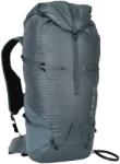 BLUE ICE Rucsac BLUE ICE Firecrest 38, 38 l, dark slate (M/L) Rucsac tura