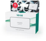 Vinove MIAMI ORIGINAL Autóillatosító