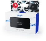 Vinove INDIANAPOLIS ORIGINAL Autóillatosító