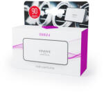 Vinove MONZA ORIGINAL Autóillatosító