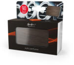 Vinove PRESTIGE LONDON RIVERWOOD Autóillatosító