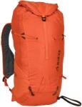 BLUE ICE Rucsac BLUE ICE Firecrest 28, 28 l, red clay (S/M) Rucsac tura