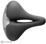 Selle Italia Șa Selle Italia T 2 Flow, 233 mm