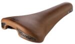 Selle Italia Șa Selle Italia Milano Turbo Racer, 146 mm