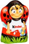 Kinder Húsvéti kinder figurák többféle változatban 35g