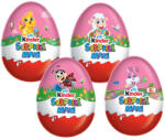 Kinder Easter Maxi lány tojás - 100g
