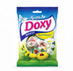 Doxy Roksy tavaszi, gyümölcsös cukorka - 90g