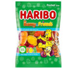 HARIBO Bunny&Friends - 80g