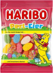 HARIBO Perl Eier, zselécukorka tojások - 200g