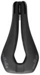 Selle Italia Șa Selle Italia WATT Gel TI 316 Superflow, 133 mm