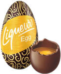 Figaro likőros csokoládé tojás - 27, 5g