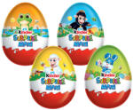 Kinder Easter Maxi tojás - 100g