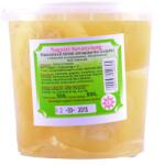 Nagyéri vödrös almapaprika káposztával töltve 400g