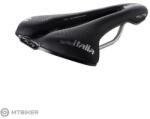Selle Italia Șa Selle Italia Max Flite Boost TI 316 Gel Superflow L3, 155 mm