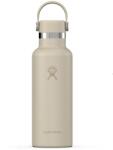 Hydro Flask Termos Hydro Flask Standard Flex Cap, 532 ml, oat