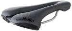 Selle Italia Șa Selle Italia FLITE Boost X-Cross TI 316 Superflow L3, 145 mm (L)