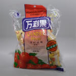 Dr. Chen Patika Dr. chen mézes galagonya gyümölcs magos 200 g