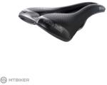 Selle Italia Șa damă Selle Italia S 5 LADY Superflow S3, 160 mm ()