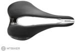 Selle Italia Șa Selle Italia SLR Boost Endurance TI 316 Superflow (S3)