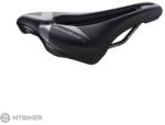 Selle Italia Șa Selle Italia X-Bow Superflow L3, 155 mm