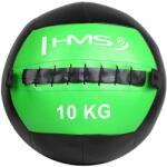 HMS WLB Wall Ball 10kg (17-41-028)