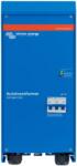 Victron Energy Autotranszformátor 120/240V-50A (ITR000100052)