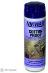 Nikwax Impregnant Nikwax Cotton Proof V13.1, 300 ml