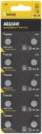 Technik Platinum Gombelem Alkáli AG3 / LR41 / 192 / 392 (1, 5V) B10 (TAG3-B10)