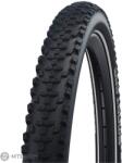 Schwalbe Anvelopă Schwalbe Smart Sam 29x2.25" Performance, sârmă, reflex