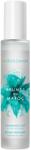 Moroccanoil Brumes du Maroc Bodyspray 100 ml (unisex)