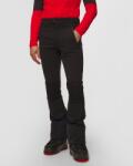 Toni Sailer Pantaloni Negri De Schi Pentru Bărbați Toni Sailer Kilian - sportofino - 2 700,00 RON
