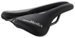 Selle Italia Șa Selle Italia NOVUS Boost EVO Endurance TM Superflow L3, 145 mm