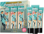 Benefit Passport to Porefection Set Femei