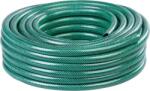 Strend Pro Tömlő Strend Pro Economic, 1/2", H-10 m, kerti