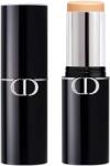 Dior Forever Skin Perfect Multi-Use Foundation Stick 10 g Femei
