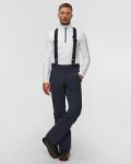 Toni Sailer Pantaloni Bleumarin De Schi Pentru Bărbați Toni Sailer Nicky - sportofino - 2 700,00 RON