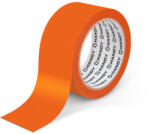 Handy maszkolószalag 50mx50mm narancssárga 11063 (11063)
