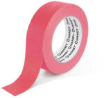 Handy maszkolószalag 50mx24mm rózsaszín 11064 (11064)